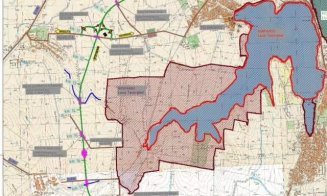 Pas înainte pentru noua autostradă turistică din România! Ce vor lega cei aproape 31 km de șosea