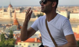Reacția unui actor român, acuzat de viol, după ce a aflat ce pedeapsă a primit: "E o porcărie!"