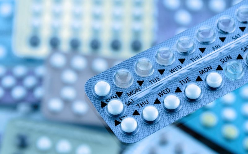 Anticoncepționalele ar putea fi compensate pe bază de rețetă medicală/ Cum ar putea obține medicamentele minorele