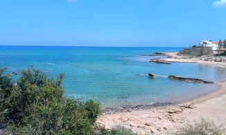 Destinaţie de vacanţă cu plecare din Cluj-Napoca. De vis şi pe low-cost