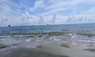 Destinaţie de vacanţă cu plecare din Cluj-Napoca. De vis şi pe low-cost