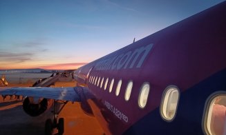 Destinaţie de vacanţă cu plecare din Cluj-Napoca. De vis şi pe low-cost
