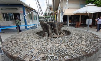 Destinaţie de vacanţă cu plecare din Cluj-Napoca. De vis şi pe low-cost