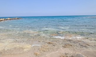 Destinaţie de vacanţă cu plecare din Cluj-Napoca. De vis şi pe low-cost
