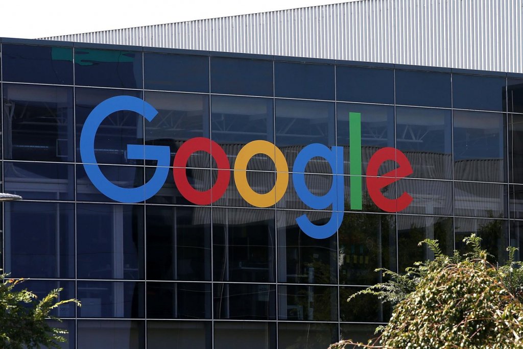 Premieră la compania mamă a Google. Va acorda dividende pentru prima oară în istorie. Cât au crescut acțiunile