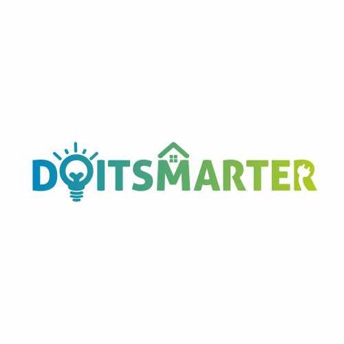 Prin DOITSMARTER putem acum gestiona inteligent consumul și producția locală de energie în clădiri