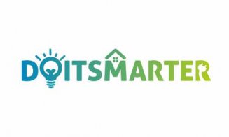 Prin DOITSMARTER putem acum gestiona inteligent consumul și producția locală de energie în clădiri