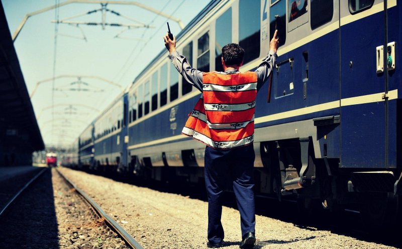 CFR Călători suplimentează trenurile spre mare din Cluj pentru minivacanța de 1 Mai și Paște