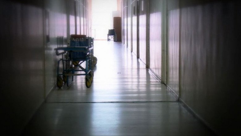 Rezultatele finale în cazul fetiței de 4 ani și a bunicii sale, moarte după ce au mâncat pește. Ce arată analizele