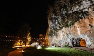 ”Turiști supărați pe avioane, pe cazări, pe restaurante... Ne lipsește educația bucuriei!”