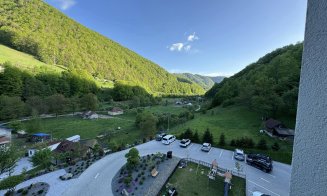 ”Turiști supărați pe avioane, pe cazări, pe restaurante... Ne lipsește educația bucuriei!”