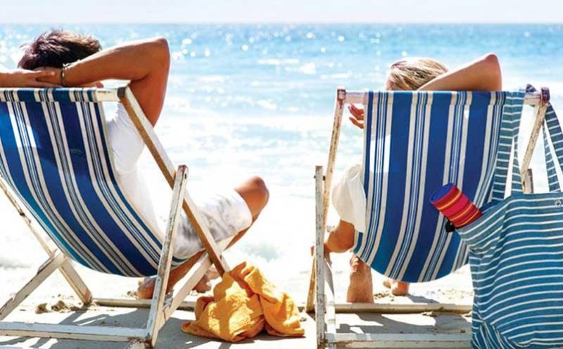 Calendarul zilelor libere în 2024: Când este următoarea minivacanță, după Paște