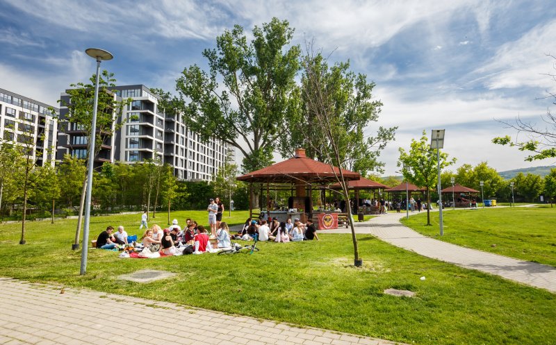 Boc, despre programul contracandidaților la Primăria Cluj-Napoca: ''Din nefericire, foarte puține idei noi"