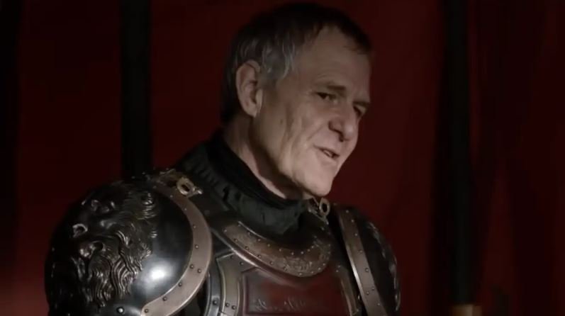 Doliu în lumea filmului! Un cunoscut actor din ''Game of Thrones'' a încetat din viață