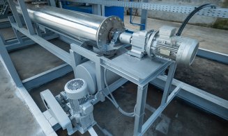 Transformarea gunoaielor în energie devine realitate la Cluj. Investiție de 60 mil. lei