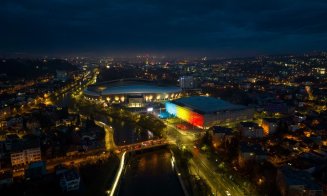 Oraşe care inspiră: Cluj-Napoca, între finalistele competiției “Destinația Anului 2024 în România”