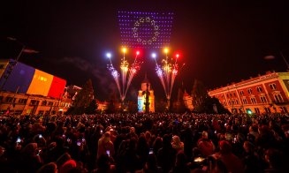 Oraşe care inspiră: Cluj-Napoca, între finalistele competiției “Destinația Anului 2024 în România”