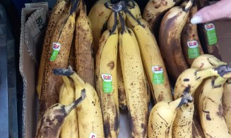 Dacă nu doriţi fructe şi legume stricate, înarmaţi-vă cu atenţie şi răbdare! Protecţia consumatorului, cel puţin 12 sfaturi pentru cumpărători
