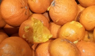 Dacă nu doriţi fructe şi legume stricate, înarmaţi-vă cu atenţie şi răbdare! Protecţia consumatorului, cel puţin 12 sfaturi pentru cumpărători