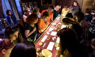 Noaptea Muzeelor 2024 la Cluj – Napoca va avea loc pe 18 mai. Ce instituții de cultură participă la eveniment