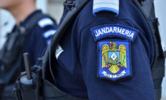 Jandarmeria recrutează tineri! Ultimele zile de înscrieri pentru cele 700 de locuri scoase la concurs