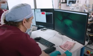 Primul pacient cu "cip" al lui Elon Musk a avut probleme cu implantul. Neuralink anunţă că a rezolvat problema