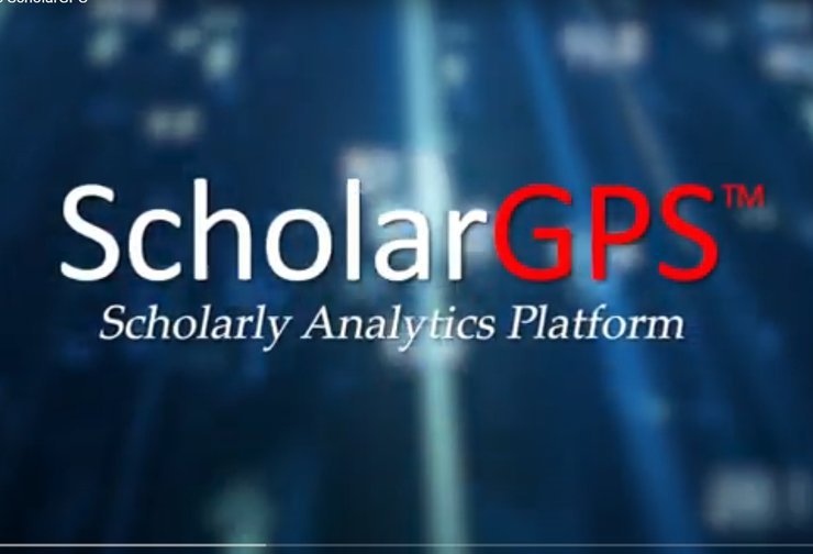 Profesori din cadrul UTCN clasificați pe poziții prestigioase în clasamentul mondial ScholarGPS