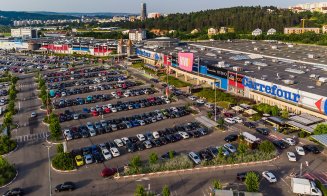 Primark continuă expansiunea în România și anunță deschiderea primului magazin din Cluj-Napoca, în centrul comercial VIVO!