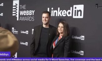 O companie din Cluj a câștigat premiul pentru Inteligența Artificială Responsabilă. Firma din Transilvania s-a remarcat printre giganții tehnologiei