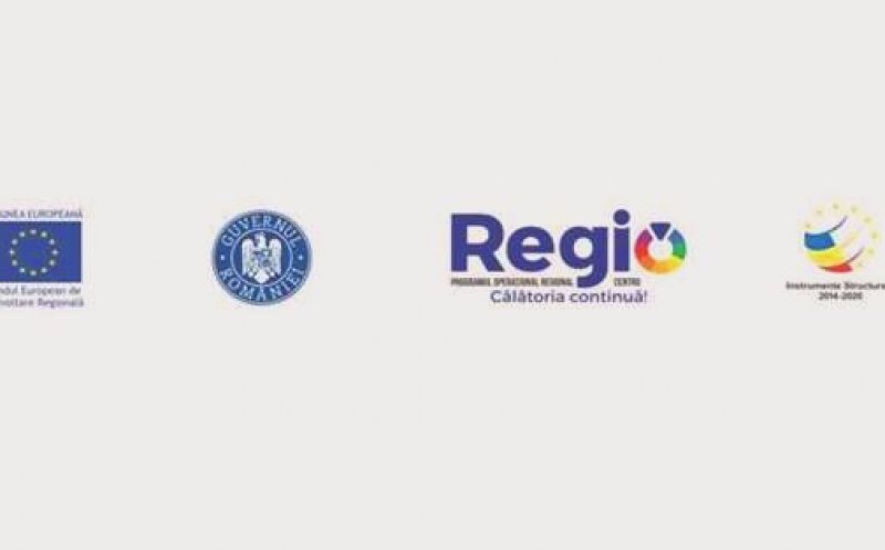 UTCN anunță finalizarea proiectului „Dezvoltarea infrastructurii de educație și formare la extensia din Alba Iulia, a Universității Tehnice din Cluj-Napoca, în vederea promovării învățământului terțiar universitar”