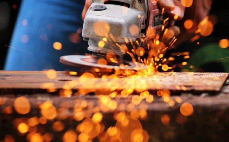 Ce profit a făcut Carbochim Cluj-Napoca, cel mai mare producător de abrazive din ţară, în primul trimestru din 2024