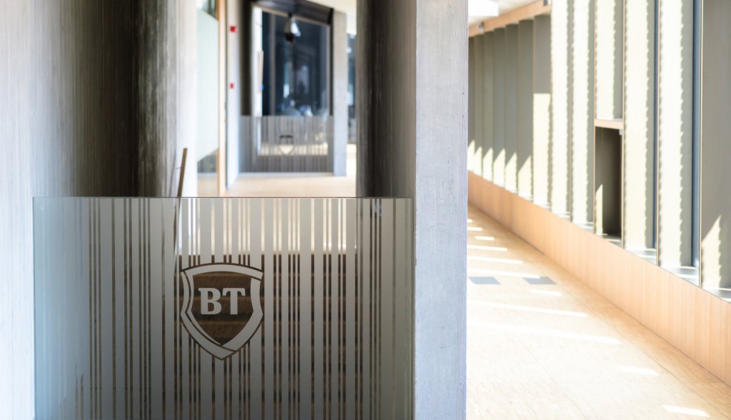 FIA Imobiliar BT Property intră pe piața de retail și cumpără un centru comercial din județul Cluj