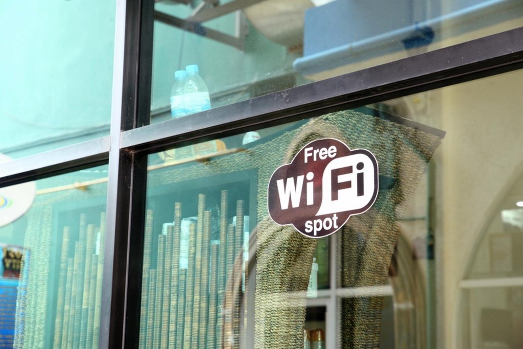 Internetul a fost mai rapid în România anul trecut. Cât a crescut viteza