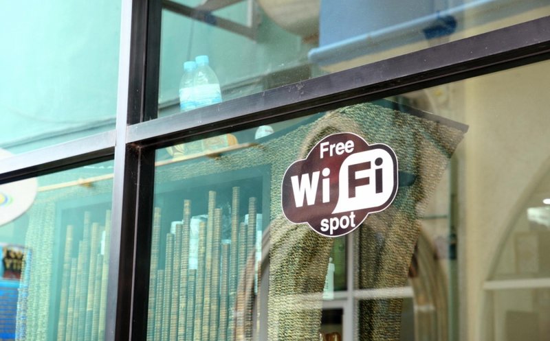 Internetul a fost mai rapid în România anul trecut. Cât a crescut viteza