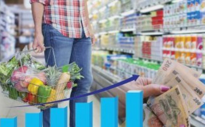 Ordin ANPC pentru combaterea scumpirilor mascate. Ce obligații ar vea comercianții