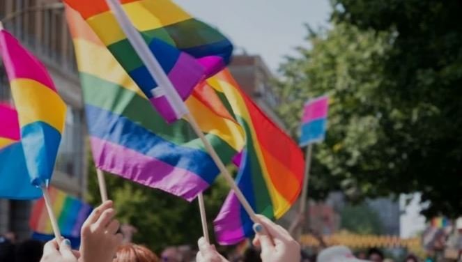 Căsătoriile între persoane de acelaşi sex, legalizate de încă o ţară europeană