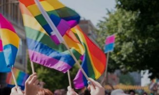 Căsătoriile între persoane de acelaşi sex, legalizate de încă o ţară europeană