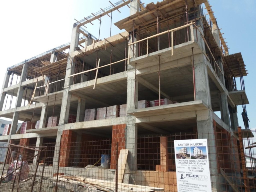 Adio școli, creșe și sensuri giratorii din banii dezvoltatorilor. PSD Cluj-Napoca cere eliminarea “obligațiilor colaterale”  pe care Primăria le impune investitorilor imobiliari