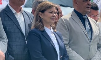 Telenovela construirii Spitalului Regional de Urgență - happy end după mai bine de 10 ani