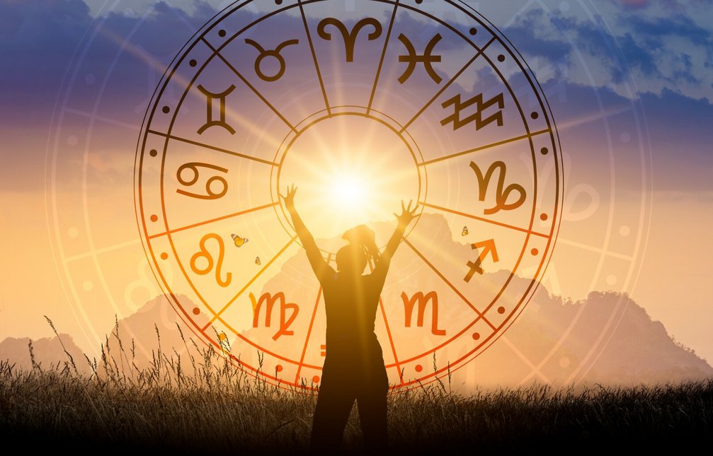 Horoscop săptămâna 20 - 26 mai 2024. Vești importante pentru câțiva nativi din zodiac
