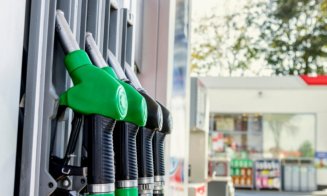 Scumpiri la carburanți de la 1 iulie. Șoferii români vor plăti mai mult pentru un plin