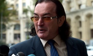 Miron Cozma, audiat la Parchet: "Care Mineriadă? Nu a existat Mineriada. Voi i-ați omorât"