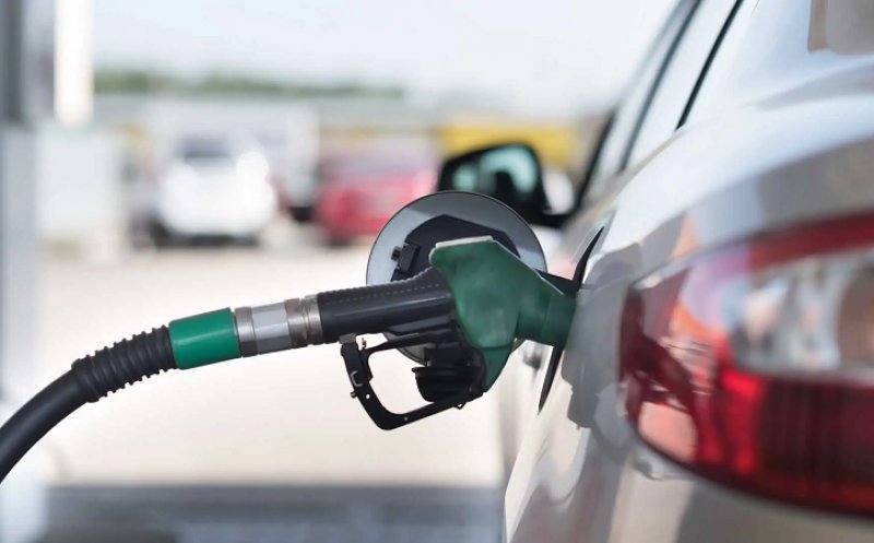Scumpiri la carburanți. Cât va costa benzina și motorina de la 1 iulie 2024