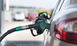 Scumpiri la carburanți. Cât va costa benzina și motorina de la 1 iulie 2024