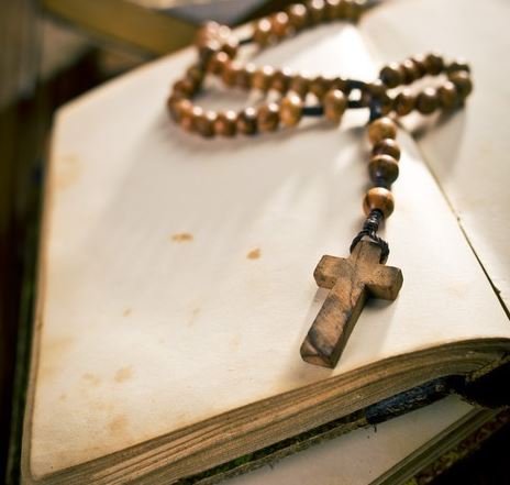 Sărbătoare religioasă în 20 mai: Sfântul medic care încerca să vindece şi sufletul nu doar trupul pacienţilor săi