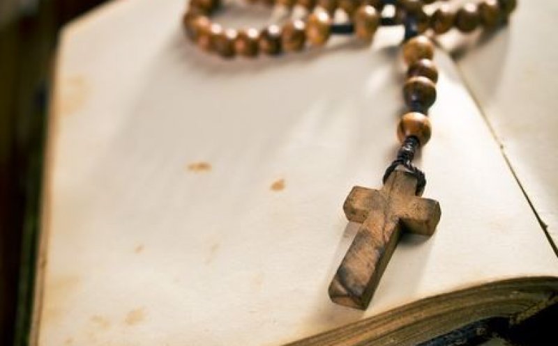 Sărbătoare religioasă în 20 mai: Sfântul medic care încerca să vindece şi sufletul nu doar trupul pacienţilor săi