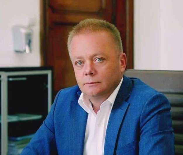 Independența agroalimentară în România, o necesitate. Ioan Oleleu (PSD Cluj): „Aș scoate din sertar Strategia de dezvoltare locală în acest domeniu”