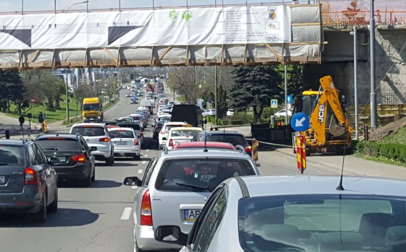 Parlamentarul clujean Radu Moisin: „Colaborarea la nivel metropolitan sub coordonarea Primăriei și a CJ Cluj este esențială”