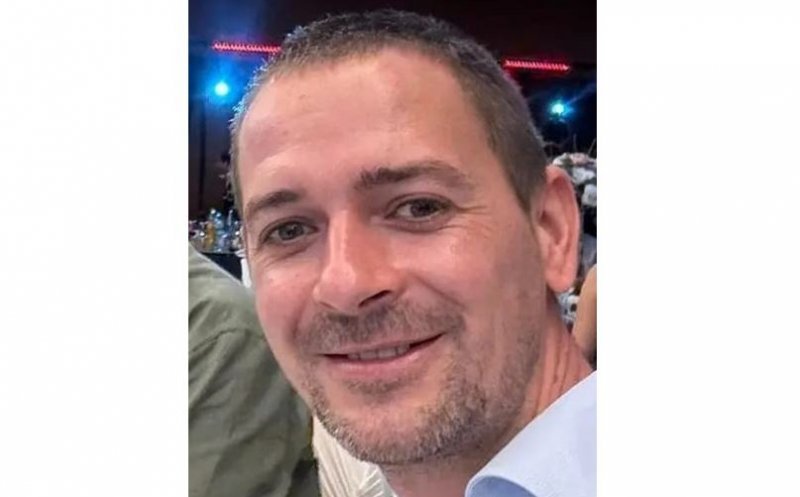 Bărbatul din Cluj-Napoca, dat dispărut a fost găsit mort de polițiști. Unde a fost descoperit cadavrul