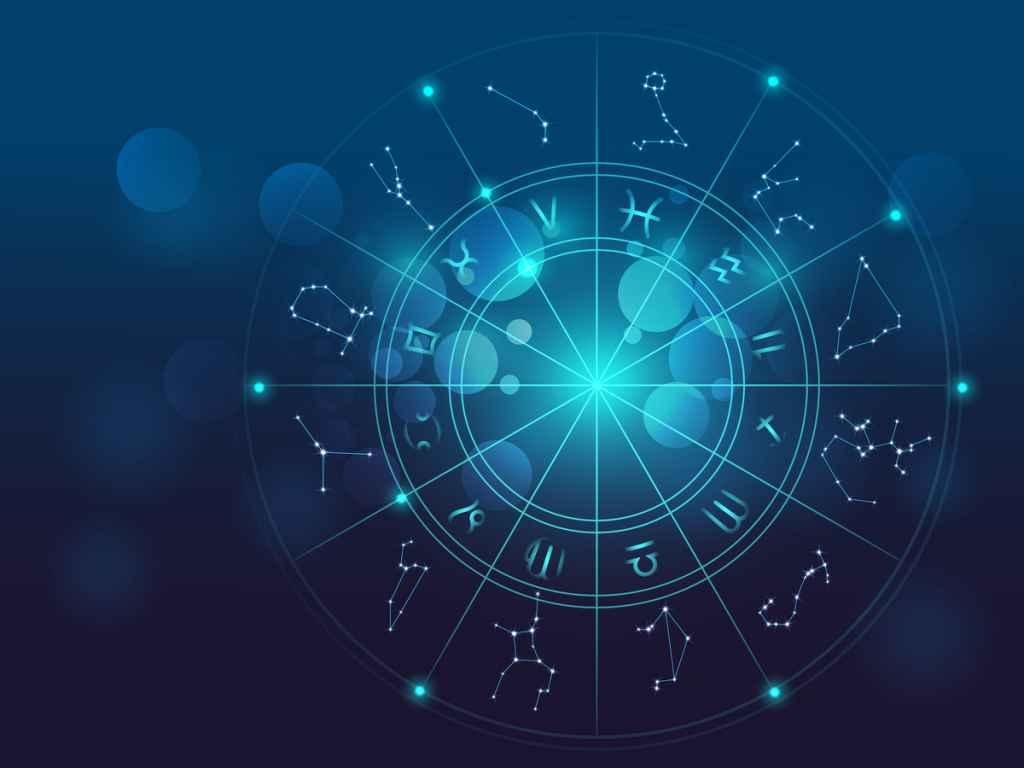 HOROSCOP 26 mai 2024